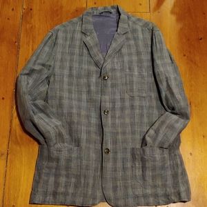 Tommy Bahama Jacket